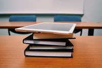 Университети в Англия - 14784 - повече интересна информация