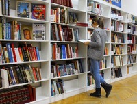 университети в Холандия - 26841 - намерете най-добрите предложения за