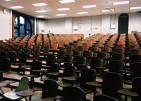 университети в Холандия - 72000 - разгледайте нашето предложение