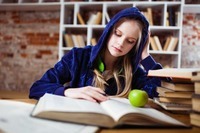 университети в Холандия - 49285 - услуги 