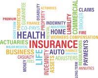 застраховка живот - 32325 - повече интересна информация