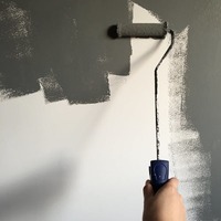 боядисване на стени - 68910 - качествени продукти
