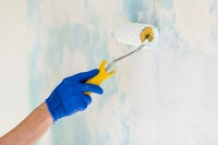 боядисване на стени - 77290 - прегледайте нашите предложения 