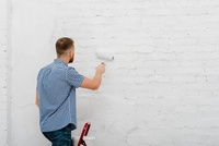 боядисване на стени - 85620 - вземете от нашите предложения
