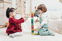 детски играчки - 38104 - изберете най-добрите