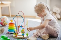 детски играчки - 99017 - изберете от нашите предложения