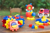 детски играчки - 90840 - голямо разнообразие от артикули