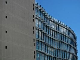 Facade Systems - 24468 discounts Facade Systems - 67036 discounts