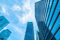 Фасадни облицовки - 56964 - купете си от нас