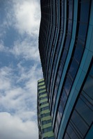 Фасадни облицовки - 57082 - огромно разнообразие 
