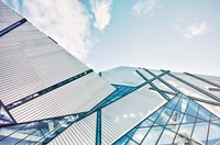 Фасадни облицовки - 50257 - вземете от наште продукти