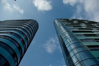 Фасадни облицовки - 60710 - разгледайте нашите предложения за