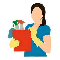 фирма за почистване - 46386 промоции