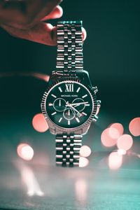 Фото студио София - 51362 постижения