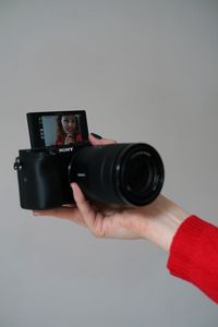 фотограф София - 31444 селекции