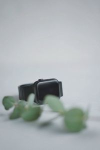фотограф София - 61778 цени