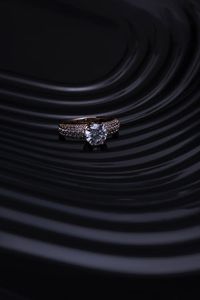 фотограф София - 57210 промоции