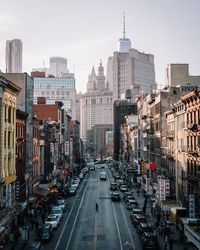 фотограф София - 65643 оферти