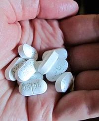 холестерол - 88933 отстъпки | Green Health Lab холестерол - 30036 отстъпки