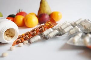 холестерол - 49953 промоции | Green Health Lab холестерол - 75061 промоции