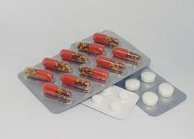 холестерол - 30744 отстъпки холестерол - 17805 отстъпки