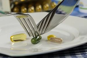 холестерол - 85915 варианти холестерол - 42724 варианти