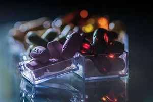 холестерол - 48668 постижения холестерол - 67131 постижения