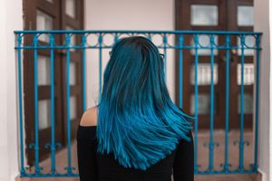 как да върнем цвета на побеляла коса - 61601 цени