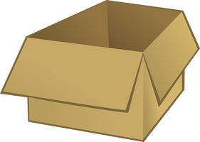опаковъчни материали - 12139 цени опаковъчни материали - 83524 цени