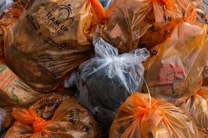 основно почистване - 63795 отстъпки основно почистване - 65172 отстъпки