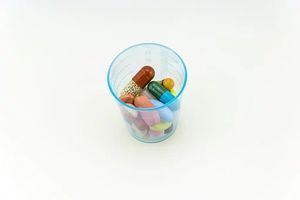 отслабване - 42362 вида | Green Health Lab отслабване - 10514 вида