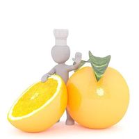 отслабване - 62640 варианти отслабване - 96596 варианти