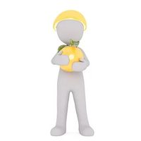 отслабване - 37163 бестселъри | Green Health Lab отслабване - 74136 бестселъри