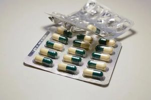 отслабване - 73658 отстъпки отслабване - 80442 отстъпки