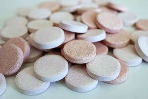 отслабване - 80720 бестселъри отслабване - 50159 бестселъри
