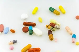 отслабване - 44538 отстъпки отслабване - 79996 отстъпки