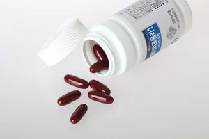 отслабване - 91766 отстъпки отслабване - 29720 отстъпки