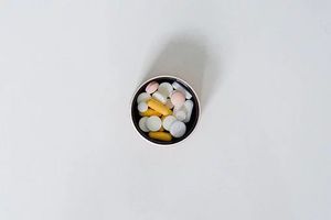 отслабване - 90139 промоции отслабване - 10749 промоции