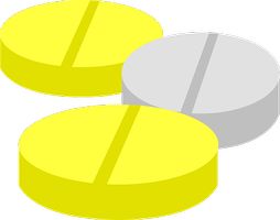 отслабване - 6187 комбинации отслабване - 86987 комбинации