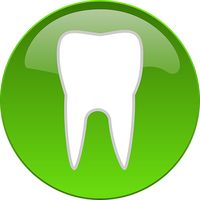 пасти за зъби без флуор - 7221 снимки