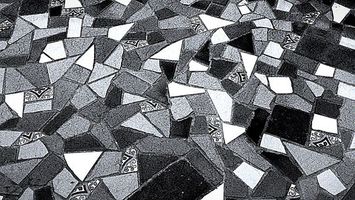 плочки за баня - 59409 новини плочки за баня - 60981 новини