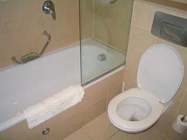 плочки за баня - 93459 възможности плочки за баня - 38635 възможности