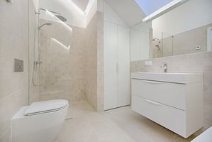 плочки за баня - 71610 отстъпки плочки за баня - 84472 отстъпки