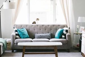 почистване на мека мебел - 28293 новини | Go Cleaning почистване на мека мебел - 34941 новини