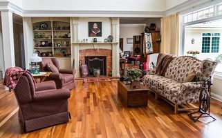 почистване на мека мебел - 27193 възможности | Go Cleaning почистване на мека мебел - 8148 възможности