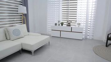 почистване на мека мебел - 94809 предложения почистване на мека мебел - 58548 предложения