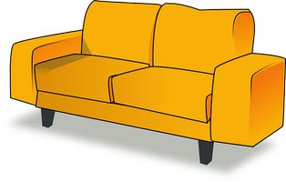 почистване на мека мебел - 48215 варианти почистване на мека мебел - 78169 варианти