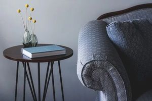 почистване на мека мебел - 67531 новини почистване на мека мебел - 8948 новини