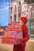 подарък за него - 65322 - научете повече за нашите предложения