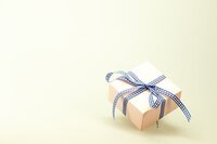 подарък за него - 76292 - изберете от нашите предложения